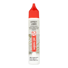 Talens Art Creation - Effect 28ML