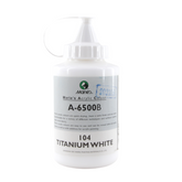 Marie's - აკრილის სტანდარტული საღებავები 500მლ