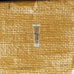 Marie's - Acrylic Metal Colors 30ML