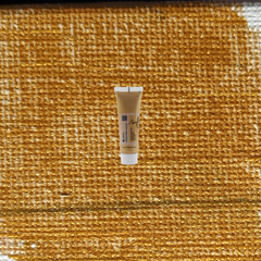 Marie's - Acrylic Metal Colors 30ML