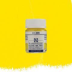 Talens - Gouache Jar 16ML