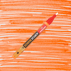 Amsterdam All Acrylics - Marker S