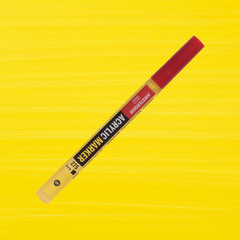 Amsterdam All Acrylics - Marker S