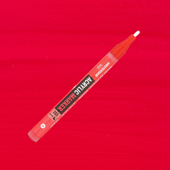Amsterdam All Acrylics - Marker S