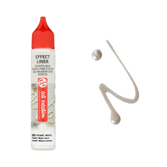 Talens Art Creation - Effect 28ML