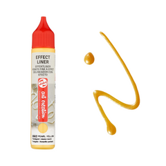 Talens Art Creation - Effect 28ML