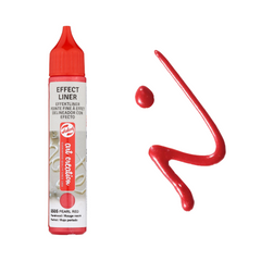 Talens Art Creation - Effect 28ML