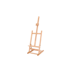 Table Easel HJ-4