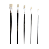 T661 ჯაგრის ფუნჯი