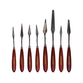 Maries სამხატვრო დანა