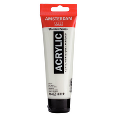 Amsterdam All Acrylics - აკრილი 120 ml