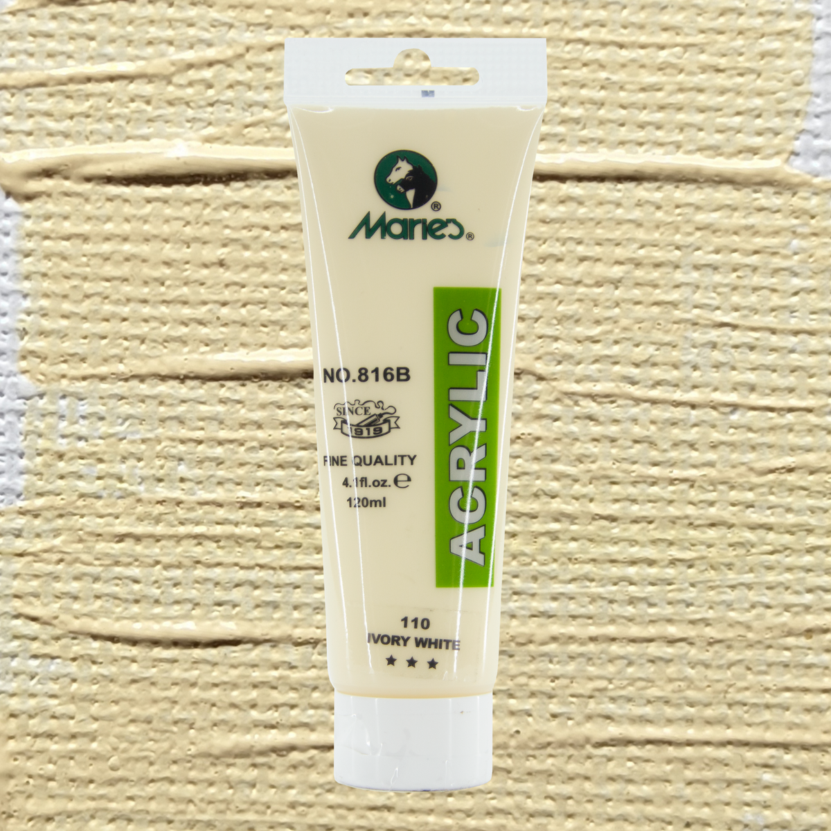 Marie's - Acrylic Standard Serie 120ML