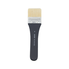 G1000 Marie's Bristle Brush For Oil Colors