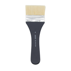 G1000 Marie's Bristle Brush For Oil Colors